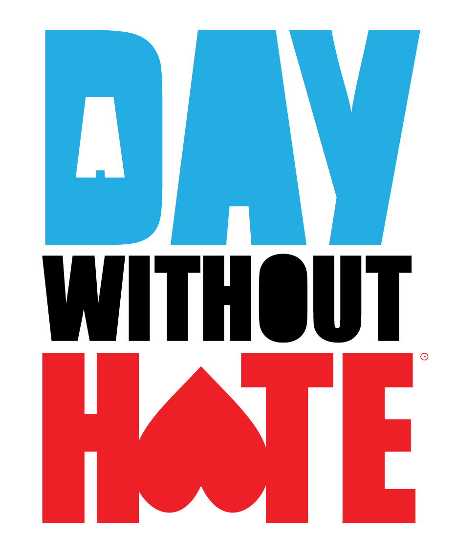 Day Without Hate